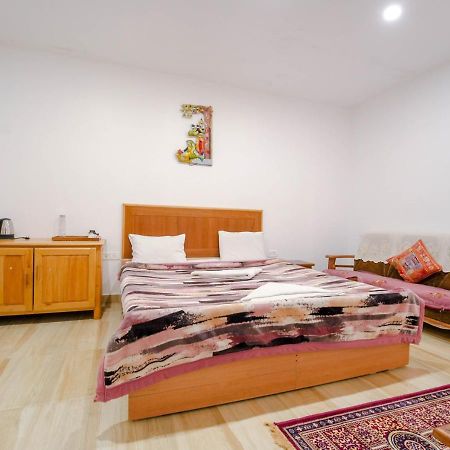 Autumn Farm Villa Ooty By Voye Homes - Nb - 200 Meters Walkable Distace From The Parking Area Екстериор снимка